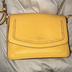 Kate spade purse